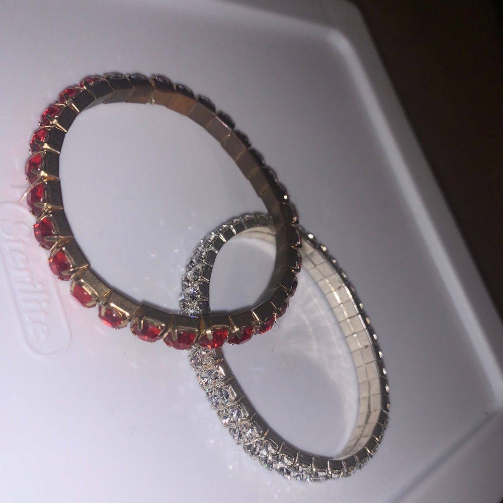Bracelet Bundle - Picture 3 of 3